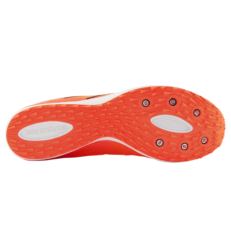 New Balance XC Seven v4 Spikes The Run Hub