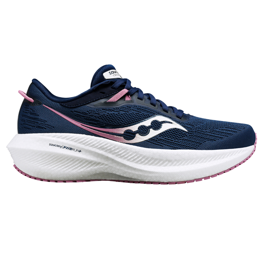 Saucony triumph womens cheap running shoes