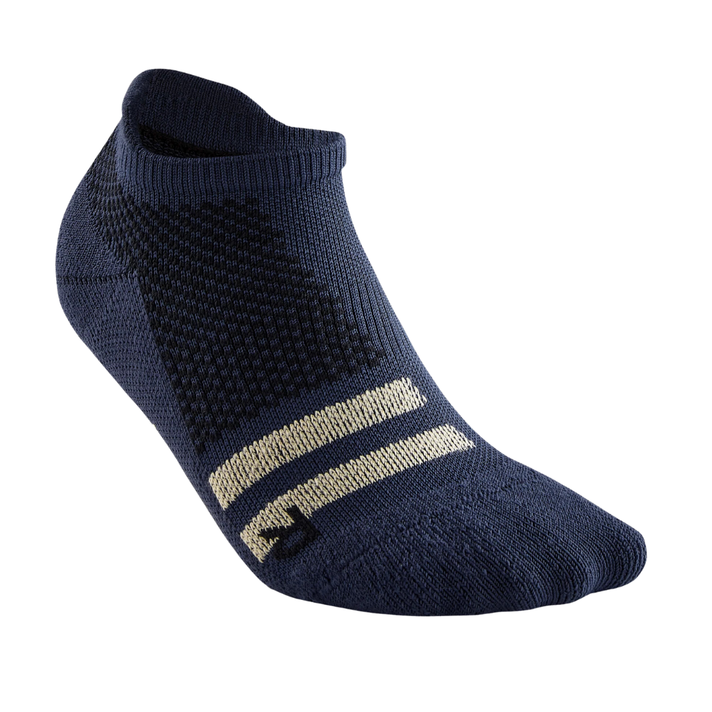 No show training socks hotsell