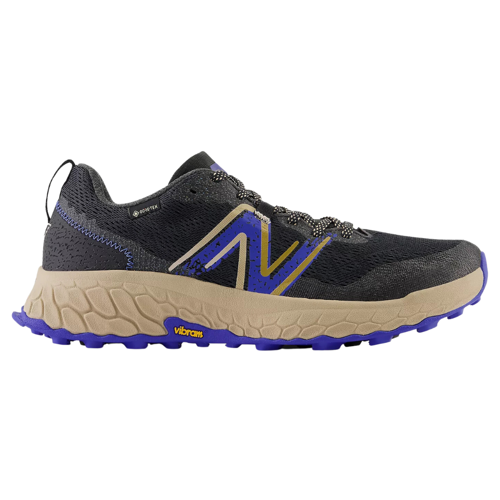 Mens new balance 2025 980 trail running shoe