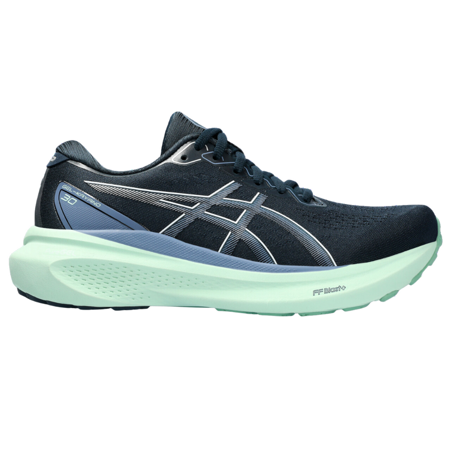 Asics on sale trainers dublin