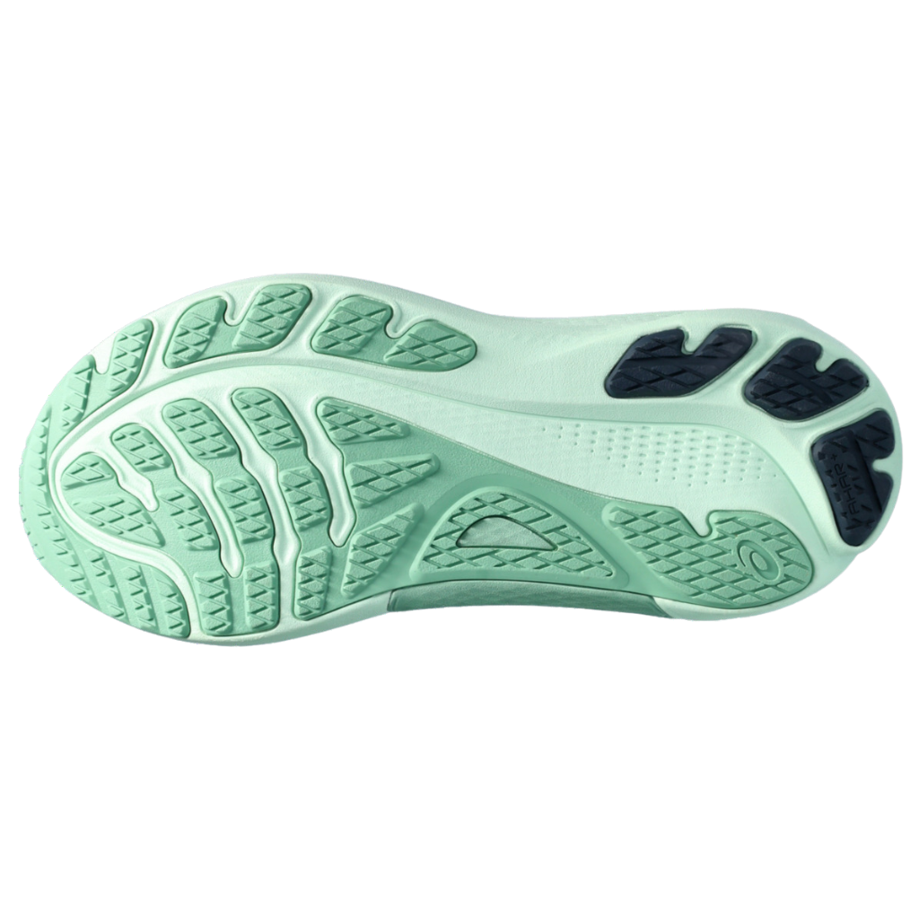 Asics 2025 kayano 36