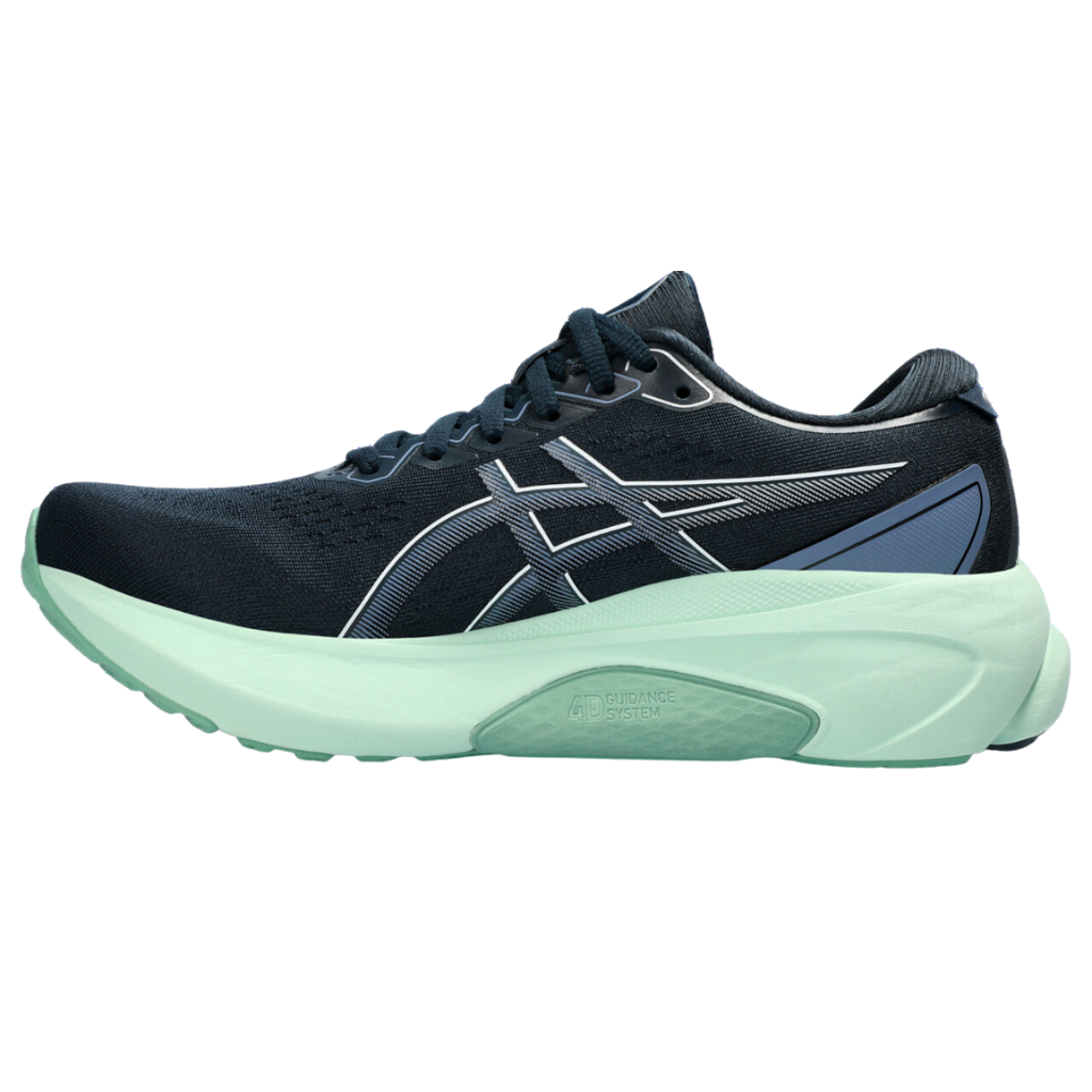 Asics gel kayano mens jeans deals
