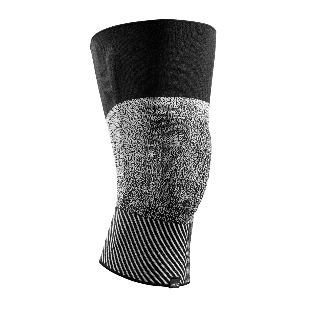 CEP Max Support Knee Sleeve Running Support The Run Hub