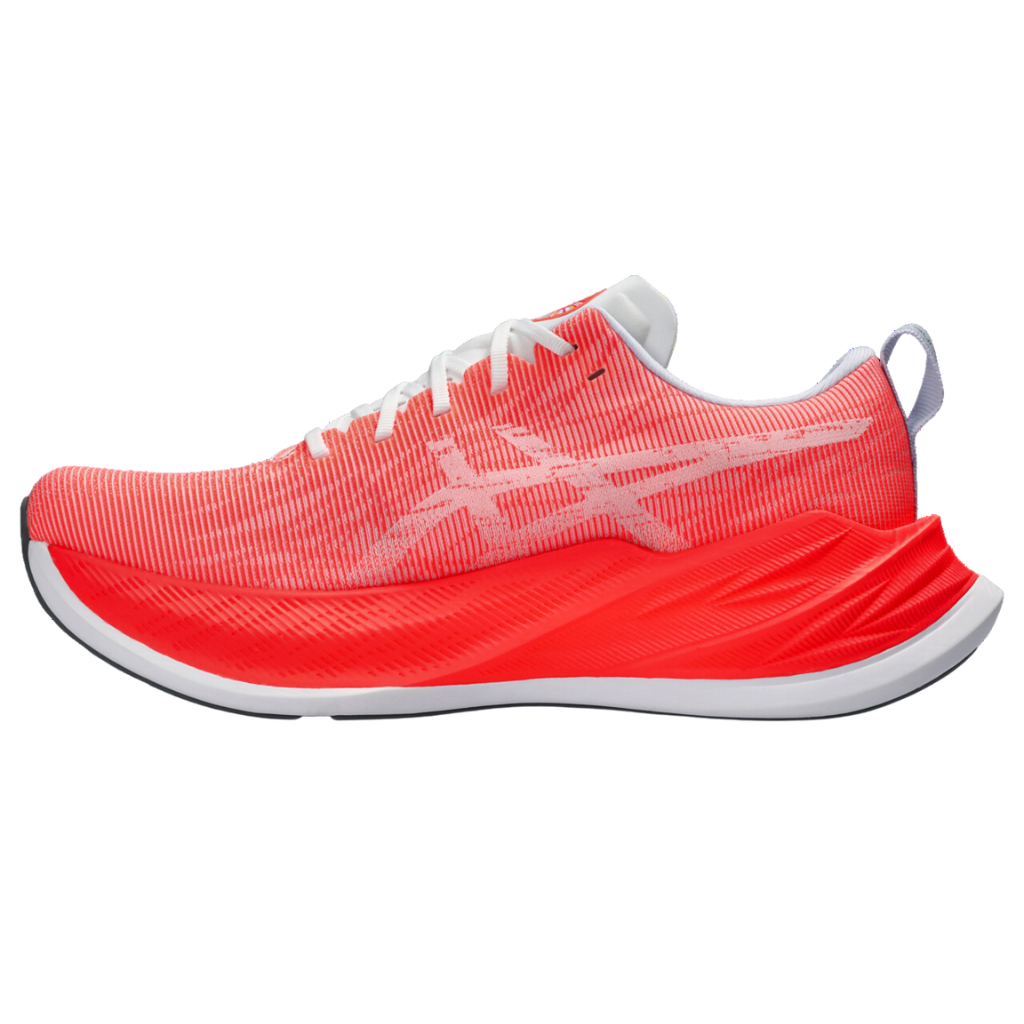 ASICS SUPERBLAST™ - Unisex Running Shoes | The Run Hub