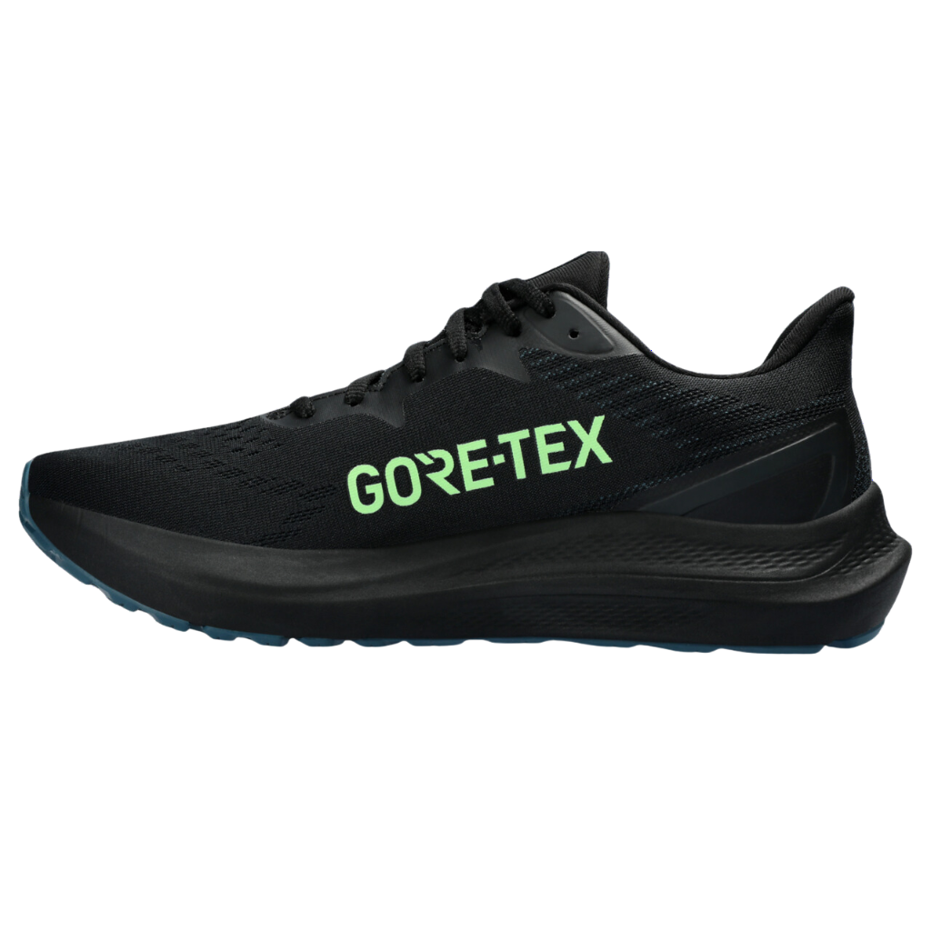  Asics GT-2000 12 GTX - Men's Support Running Shoes | The Run Hub