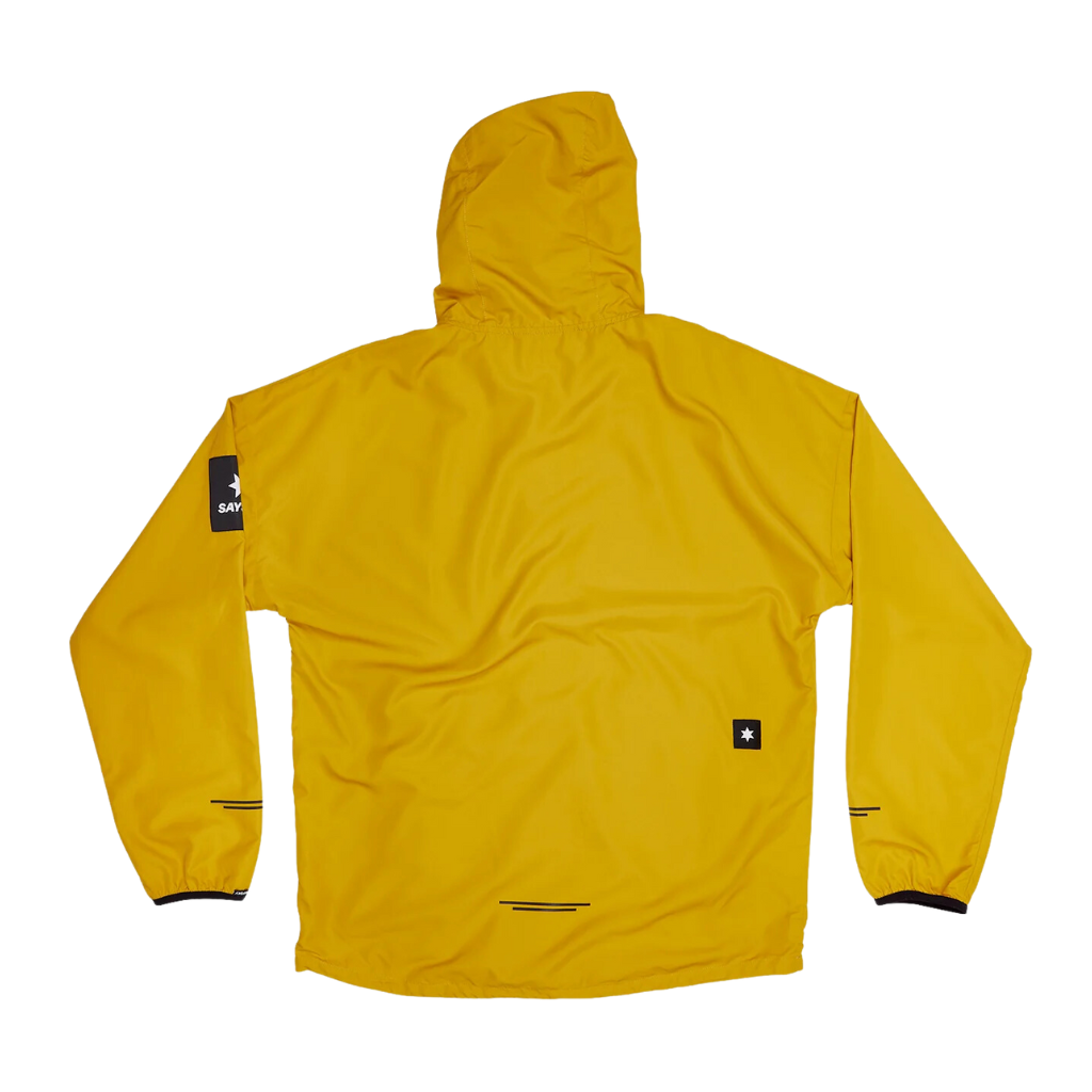 Saysky Pace Anorak