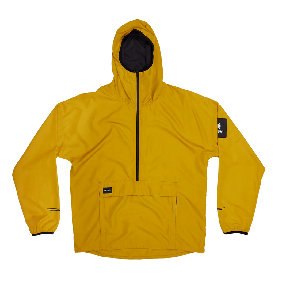 Saysky Pace Anorak