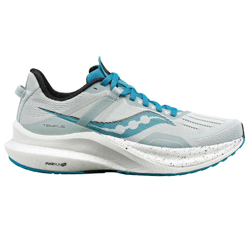 Saucony support shop shoes