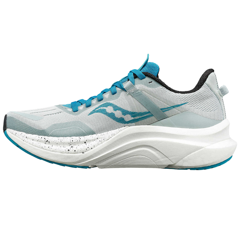 Saucony support 2025 running shoes