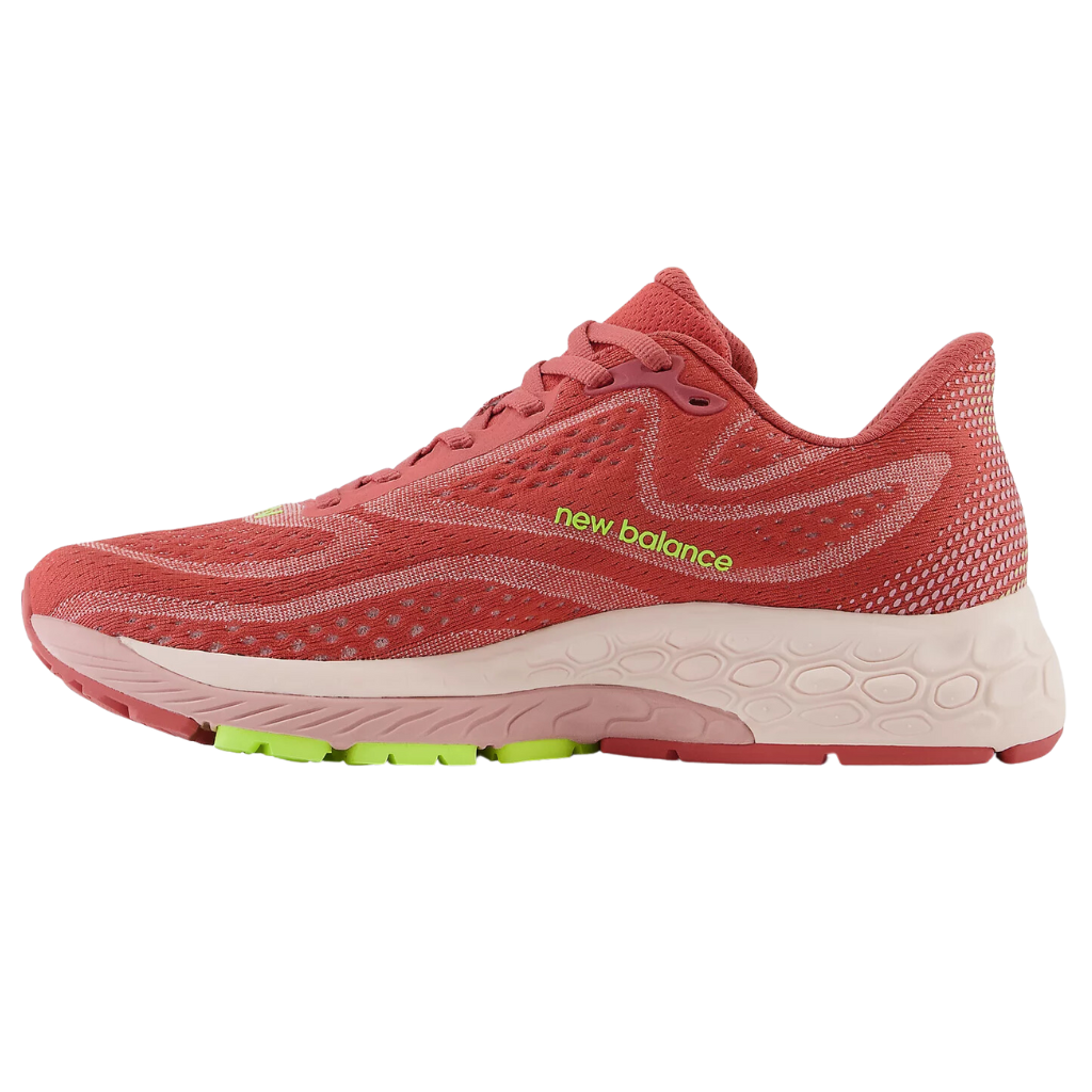 Brooks adrenaline asr 14 womens orange sales
