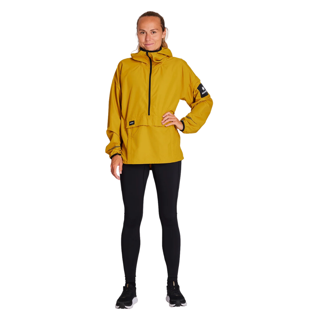 Saysky running jacket hotsell