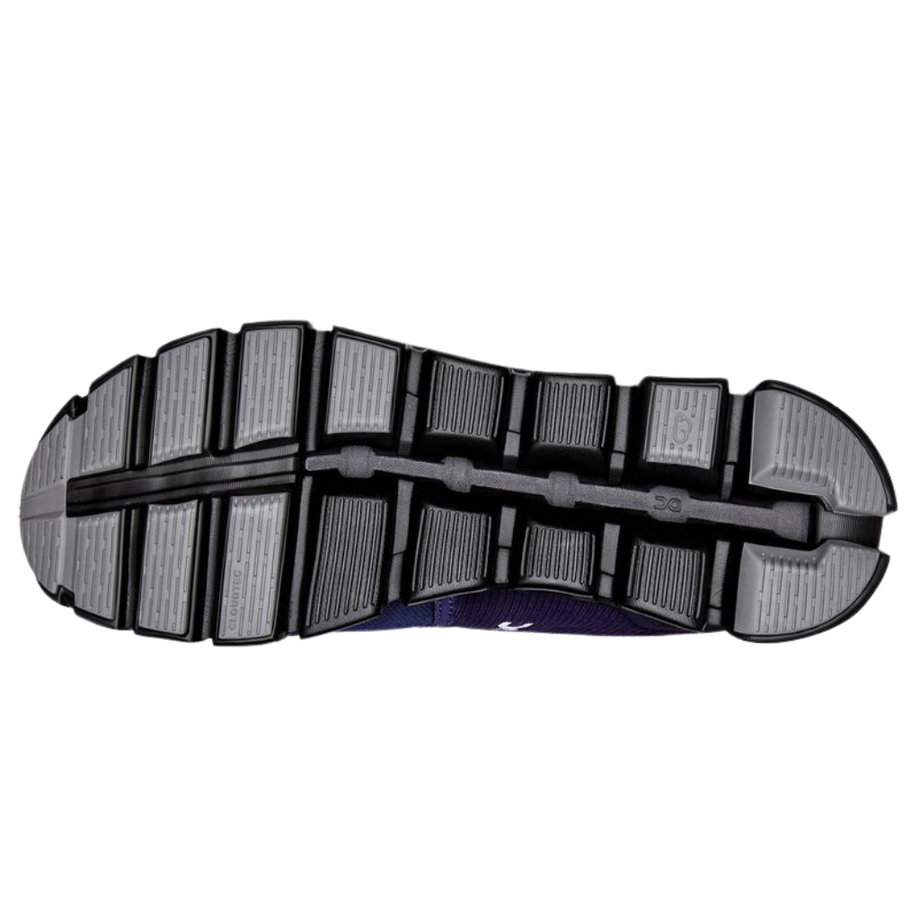 ON Cloud 5 Waterproof Men s Neutral Running Shoes The Run Hub