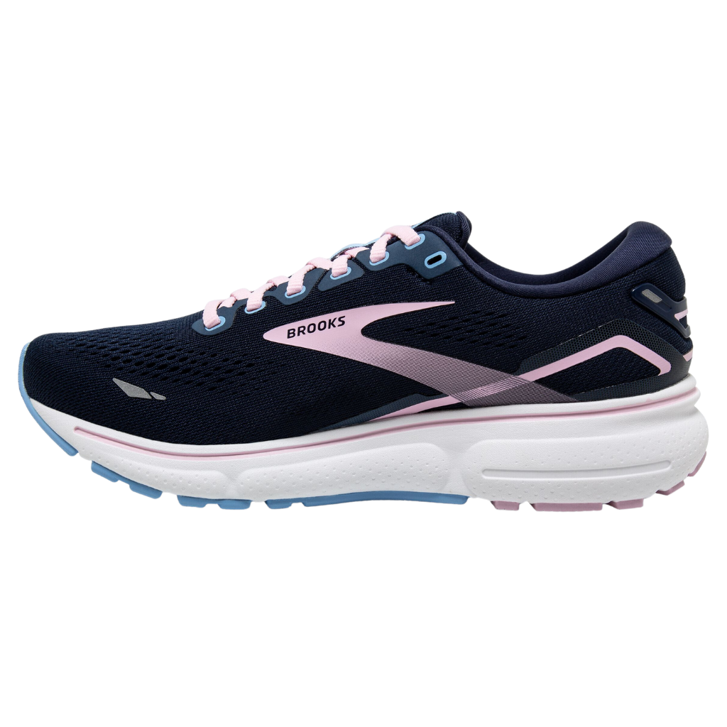 brooks ghost 11 44