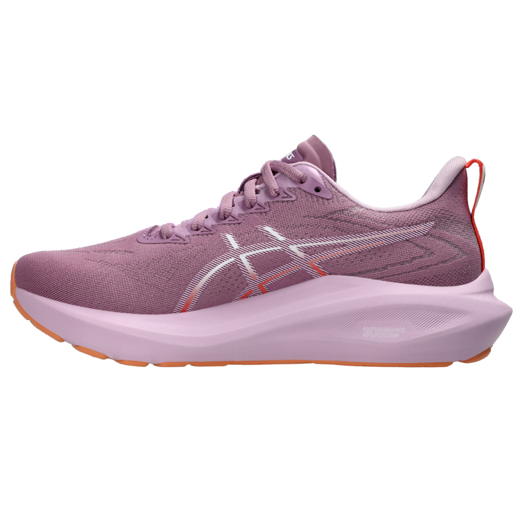 ASICS GT-2000™ 13 | 1012B666-501 | Women's Support Running Shoes | The Run Hub 