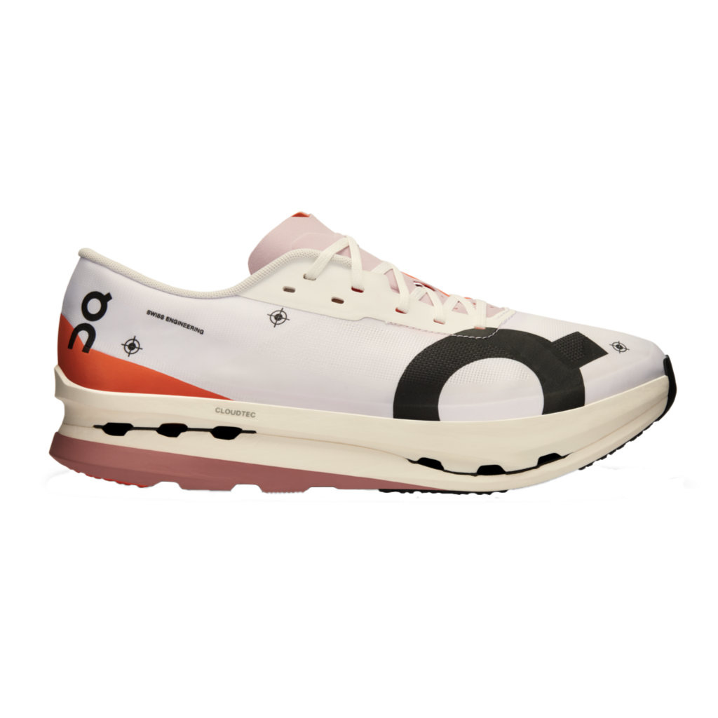 Ireland s Running Footwear Specialists The Run Hub