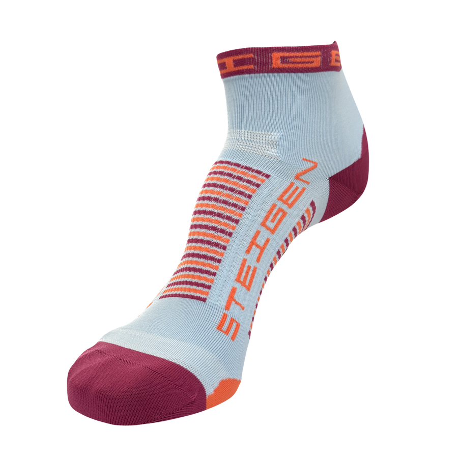 Steigen Skyfire 1/4 | The Run Hub