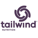 Tailwind Nutrition at The Run Hub