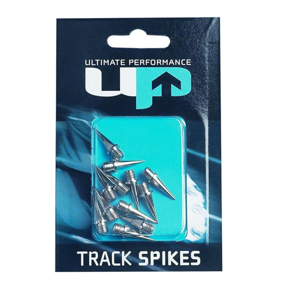 UP Running Spikes 9mm Running Spikes The Run Hub
