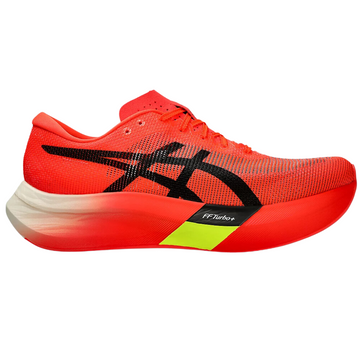 Asics neutral 2024 running shoes womens