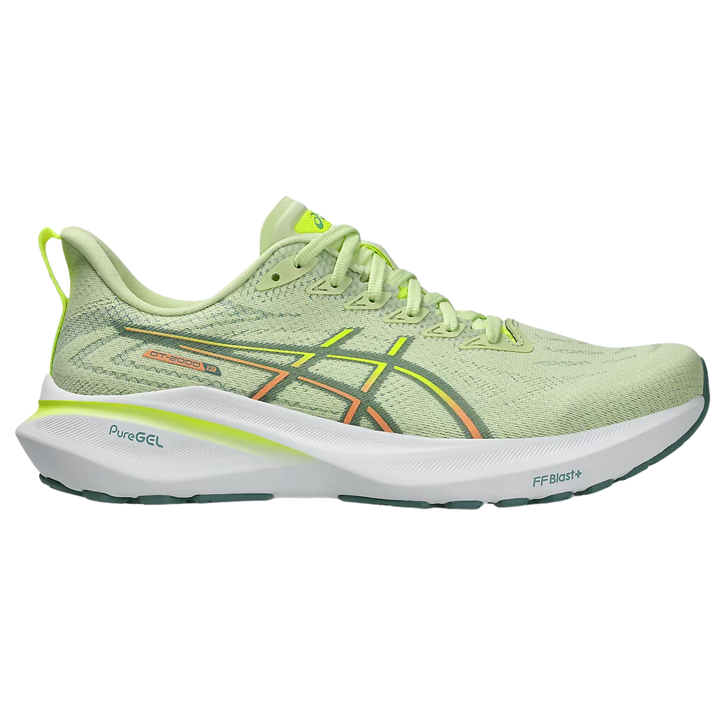 Asics gt 300 hot sale