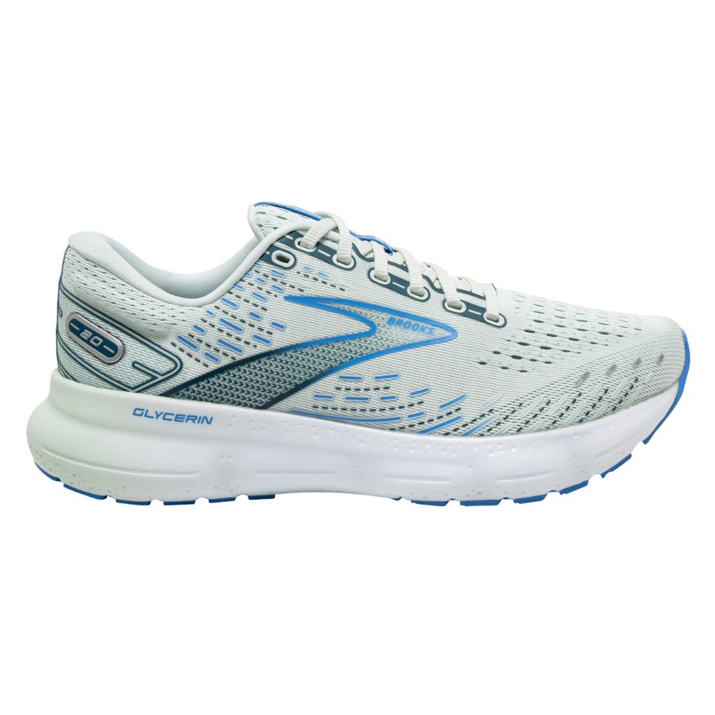 Brooks glycerin 39 sales