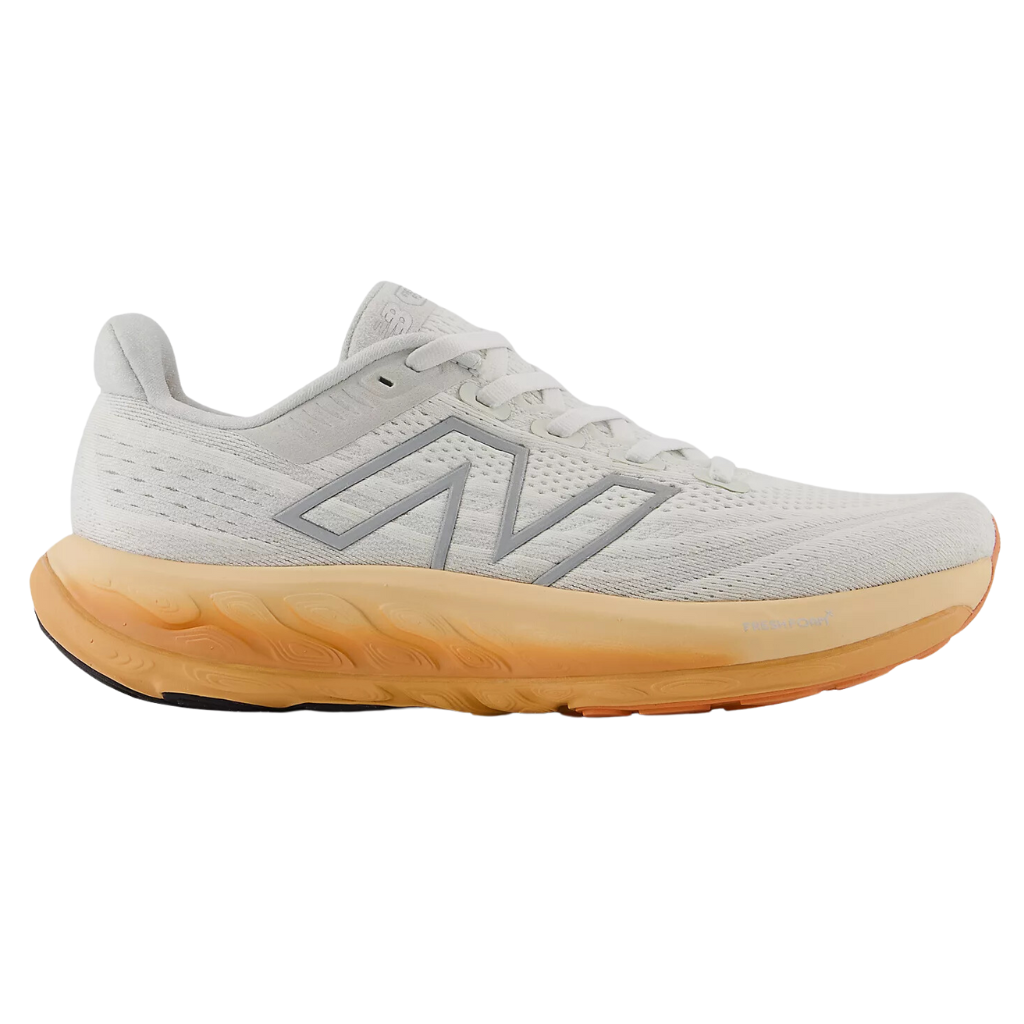 New balance vongo 3 sales