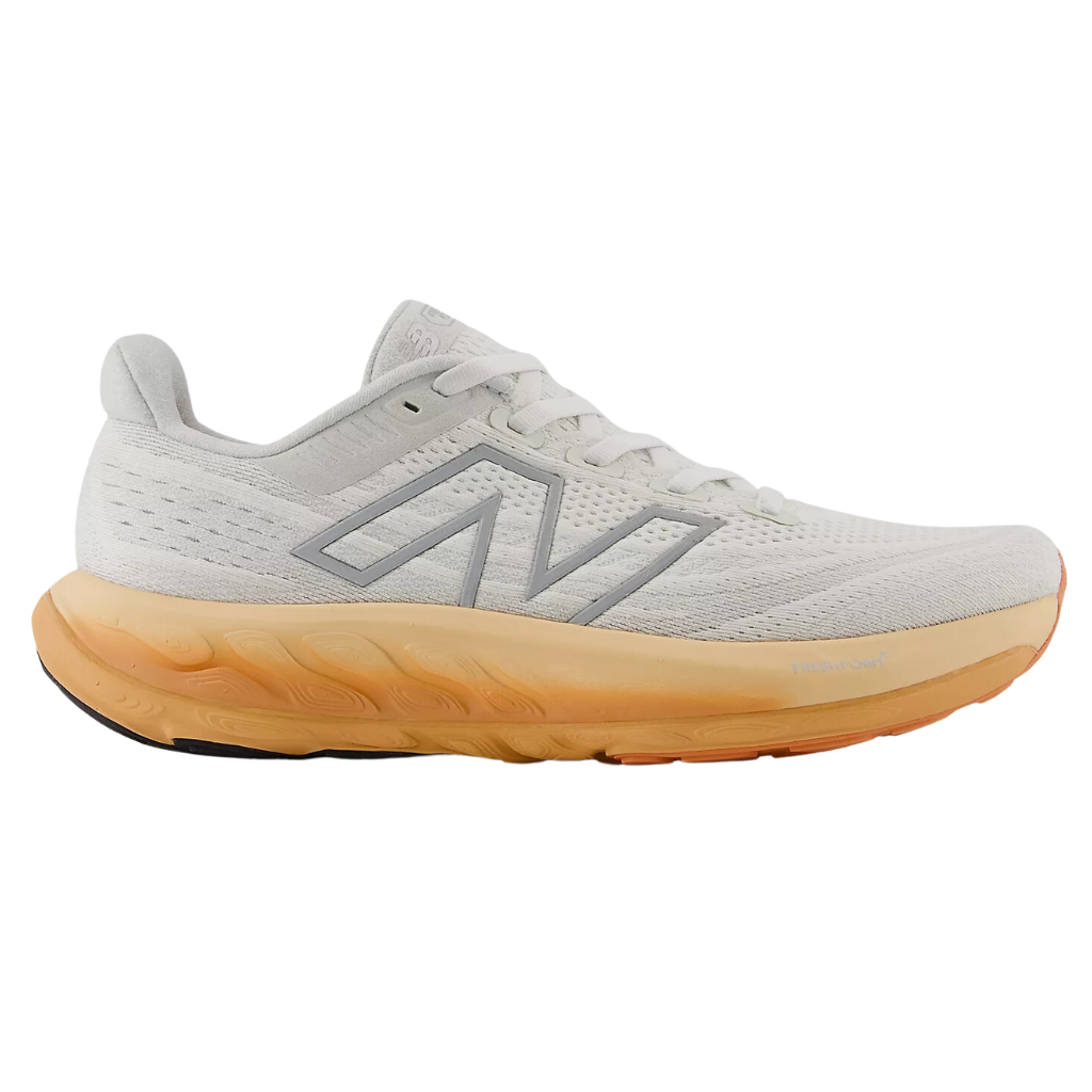 New Balance Fresh Foam Vongo v6 | WVNGOCB6 | Women's Support Shoes | The Run Hub 