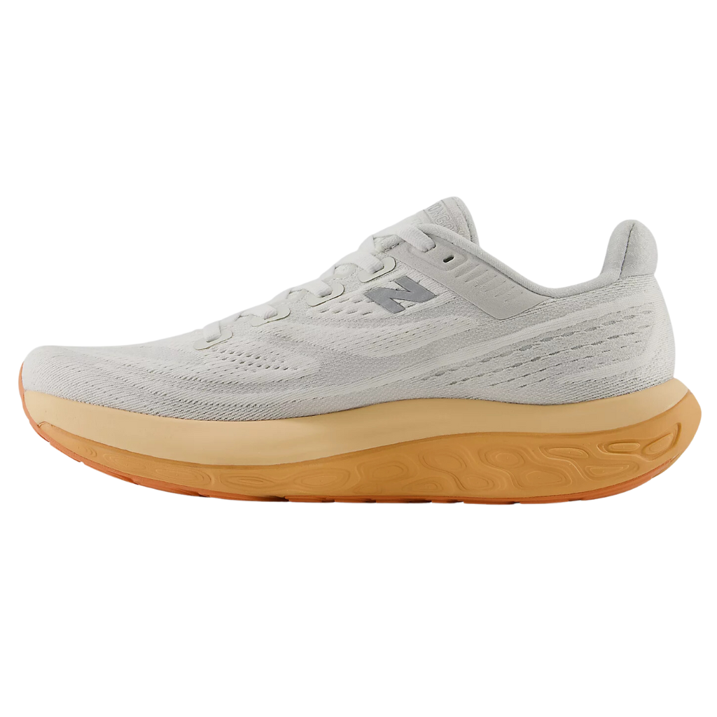 New Balance Fresh Foam Vongo v6 | WVNGOCB6 | Women's Support Shoes | The Run Hub 