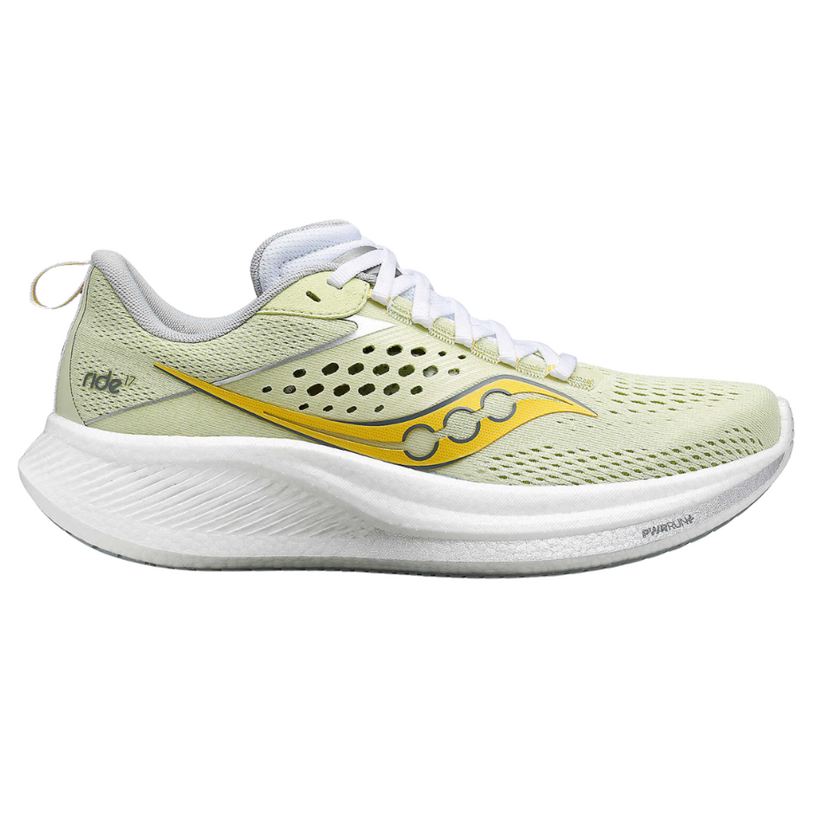 Womens saucony shoes on sale 2025