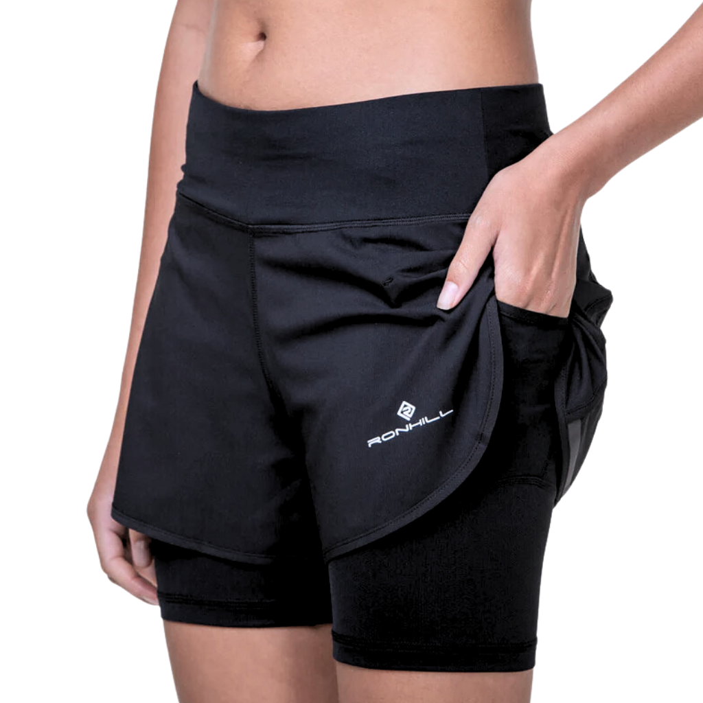 Women Ronhill Tech 4.5