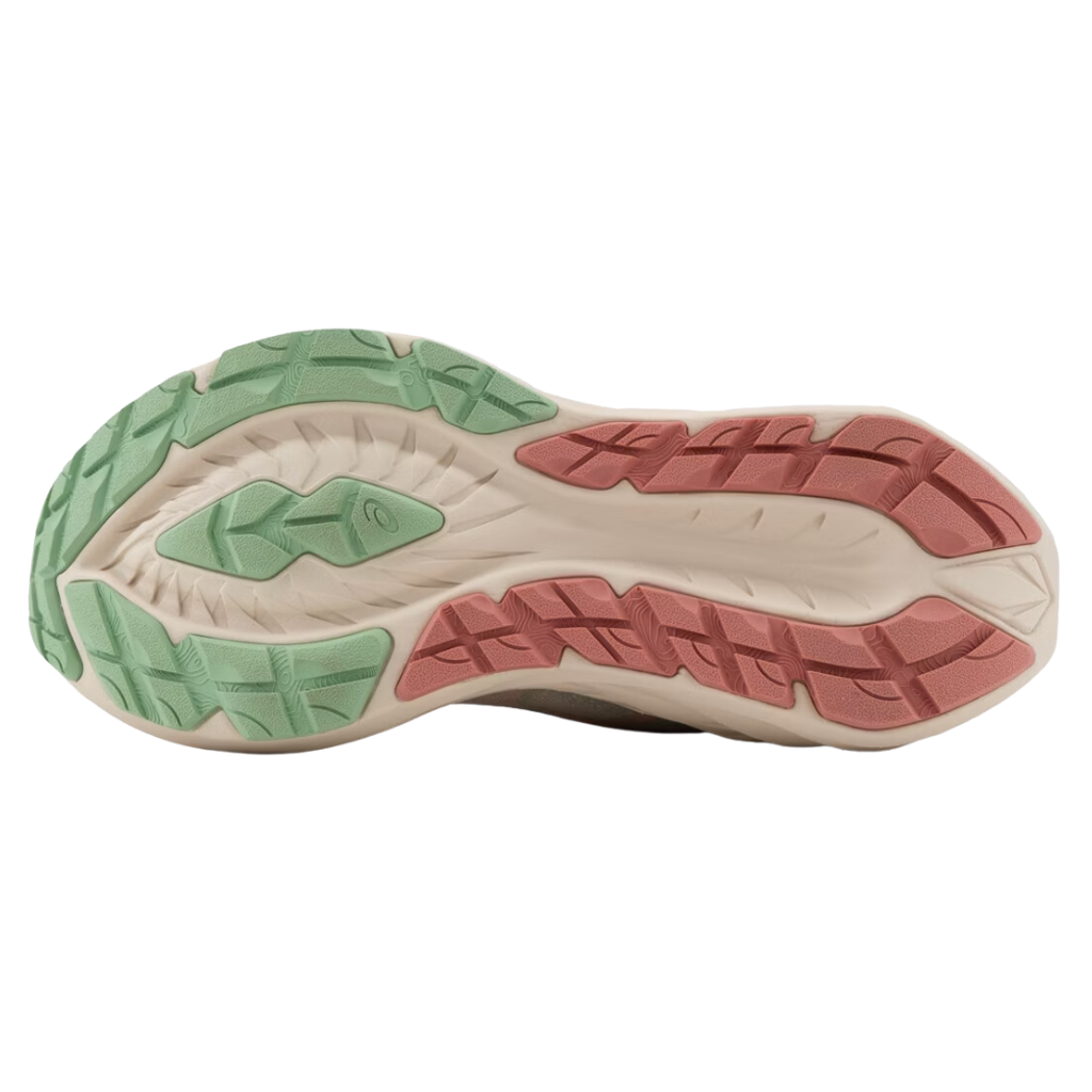 Neutral asics womens running shoes hotsell