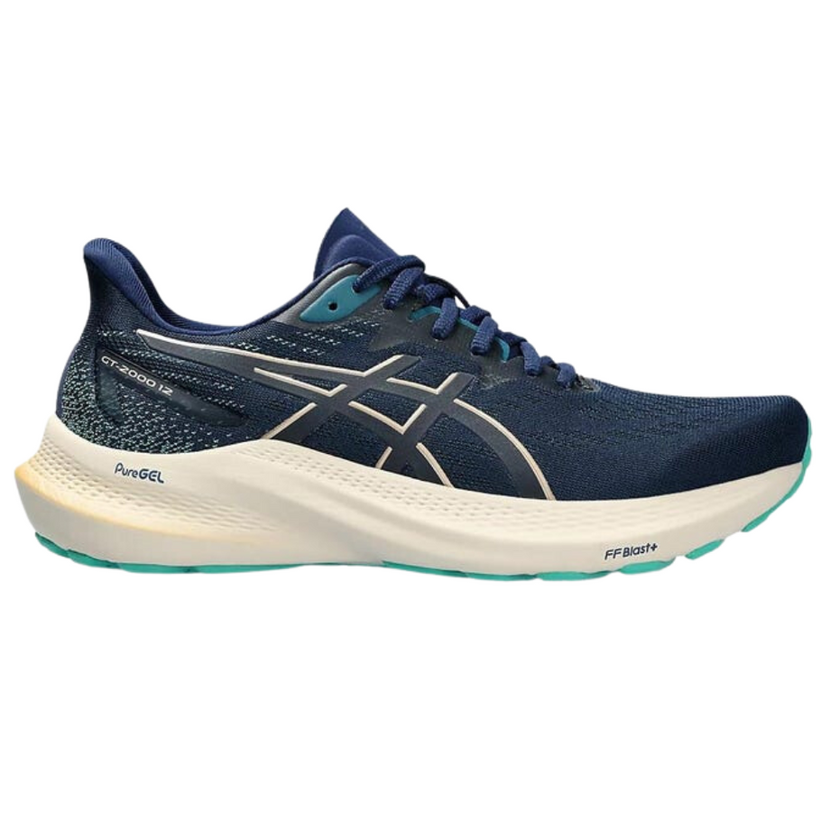 Asics 2000 womens running shoes online