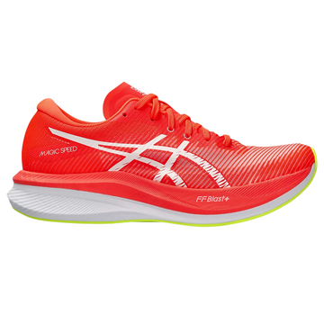 Asics neutral running outlet shoes womens