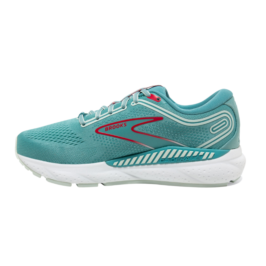 Brooks 2024 ariel shoes