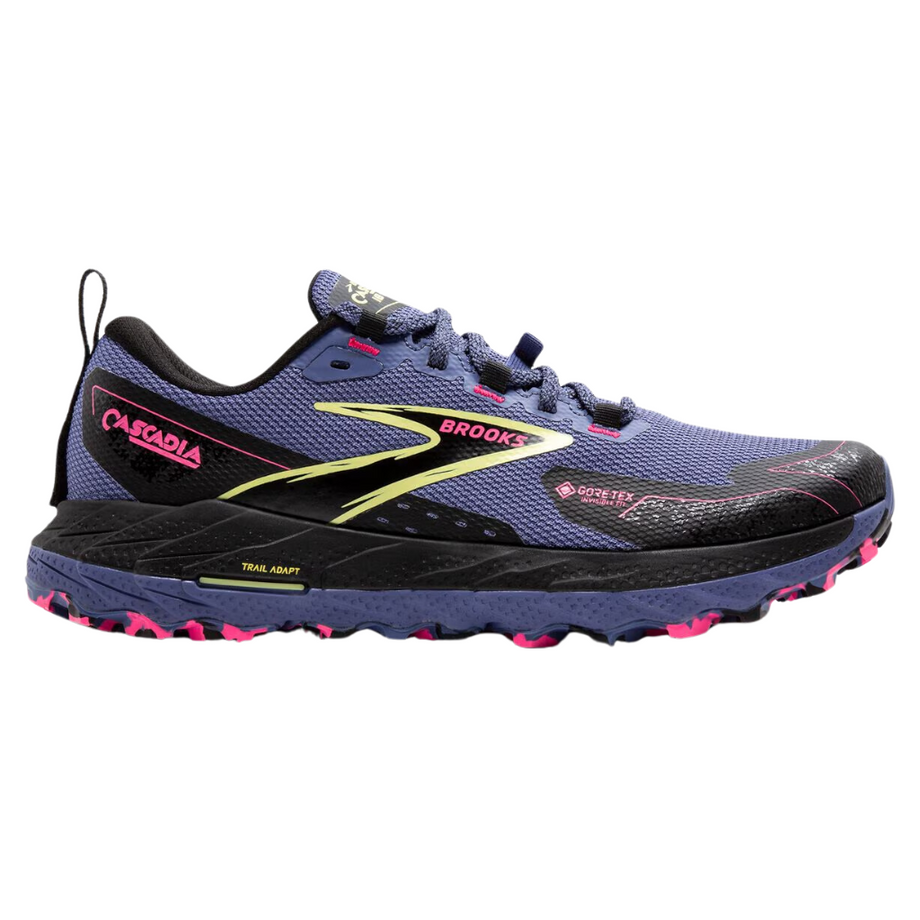 Gtx brooks deals