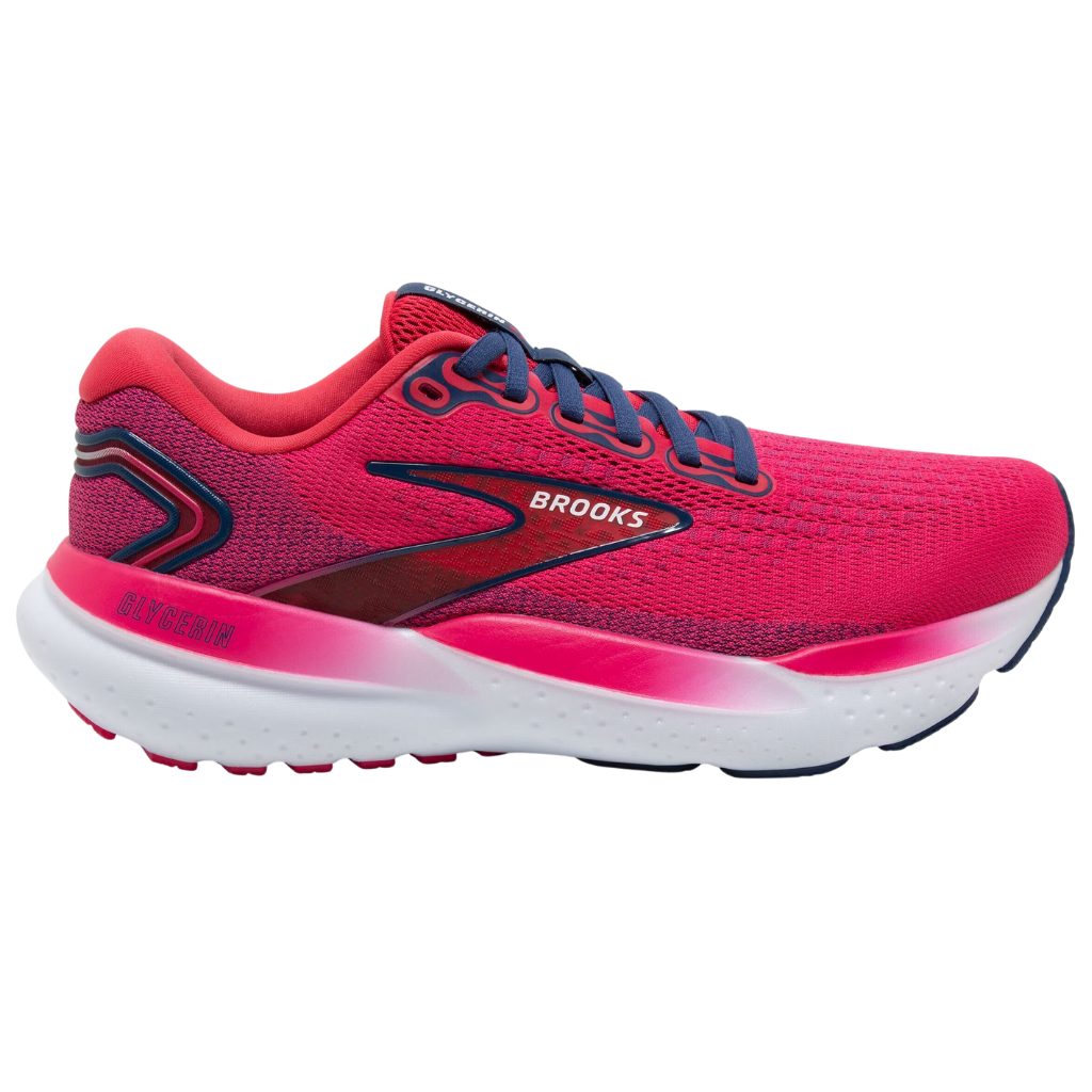 Brooks walking shoes clearance ireland
