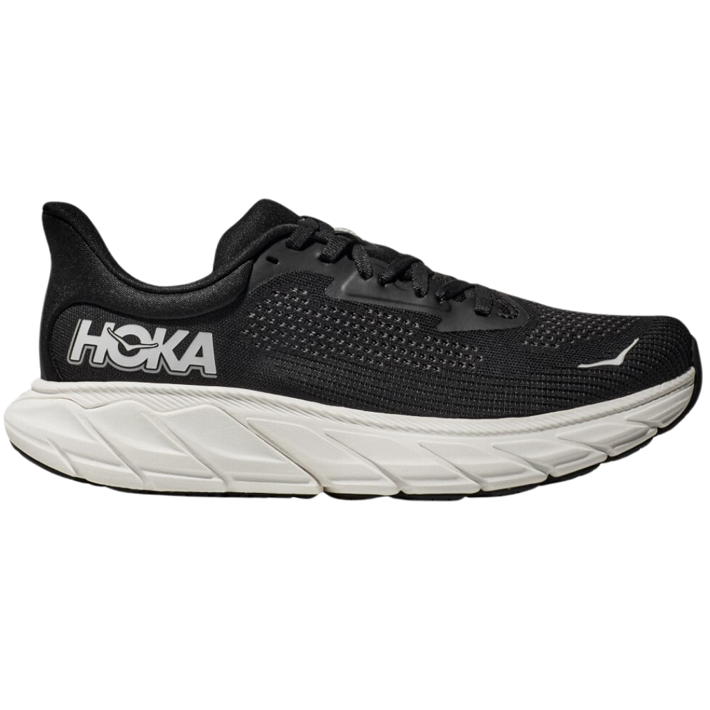 Women's HOKA Arahi 7 WIDE Support Shoe | The Run Hub