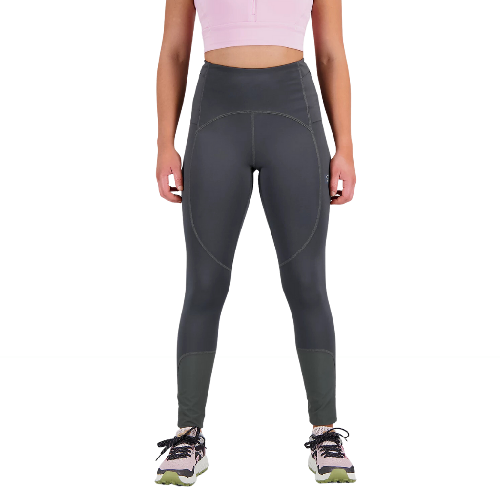 New balance running pants womens sales