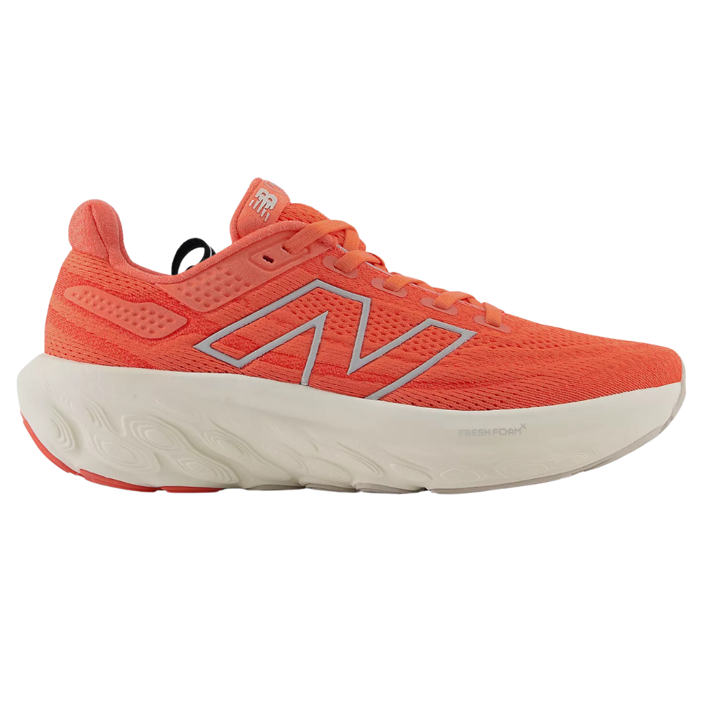 Running room hot sale new balance