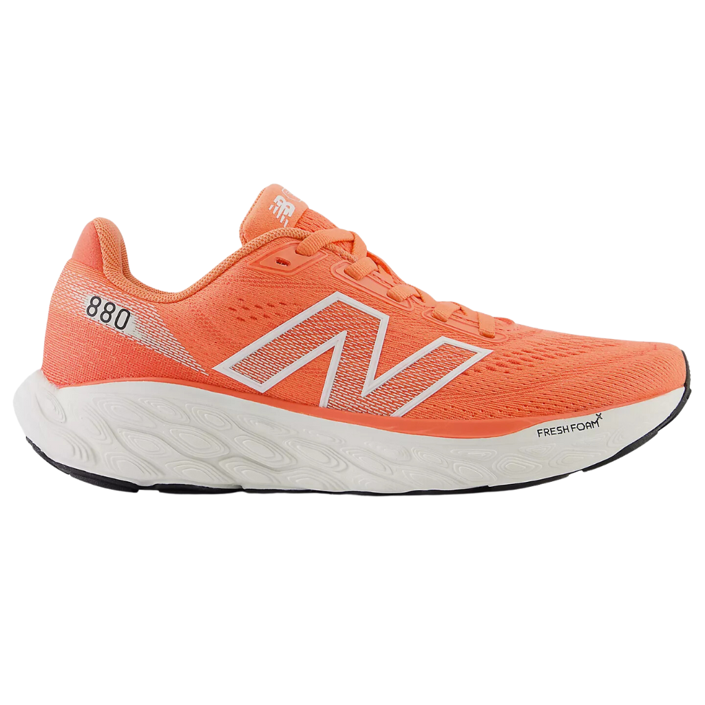 Nb online run hub