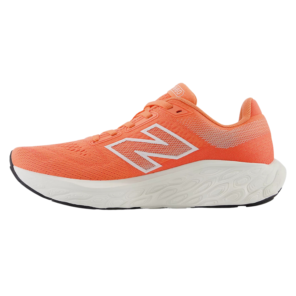 New balance 358 women top deepblue
