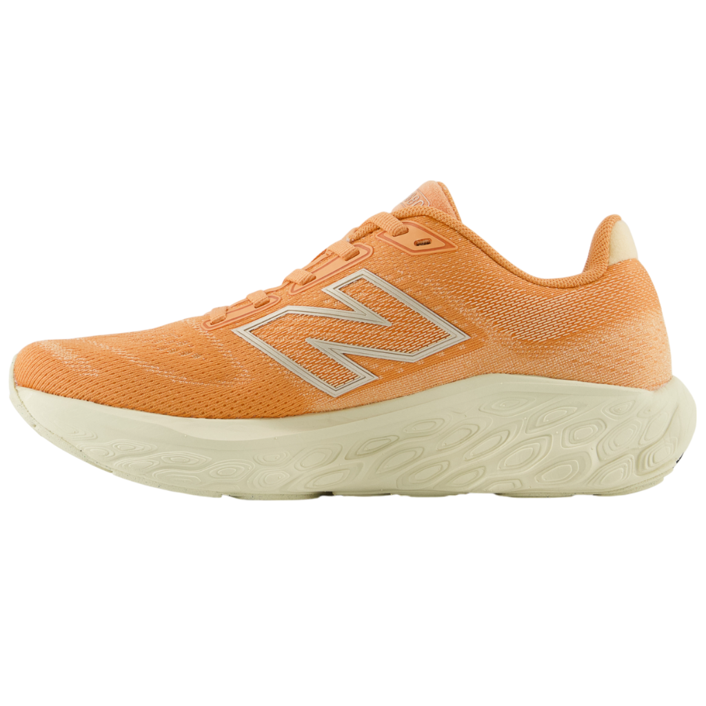 Shop Fresh Foam Collection All New Balance Fresh Foam The Run Hub