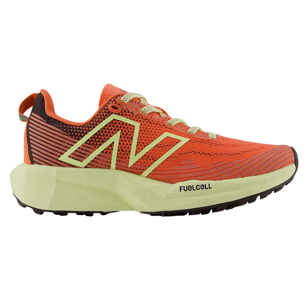 Women s New Balance FuelCell Venym Trail WTVNYMP The Run Hub