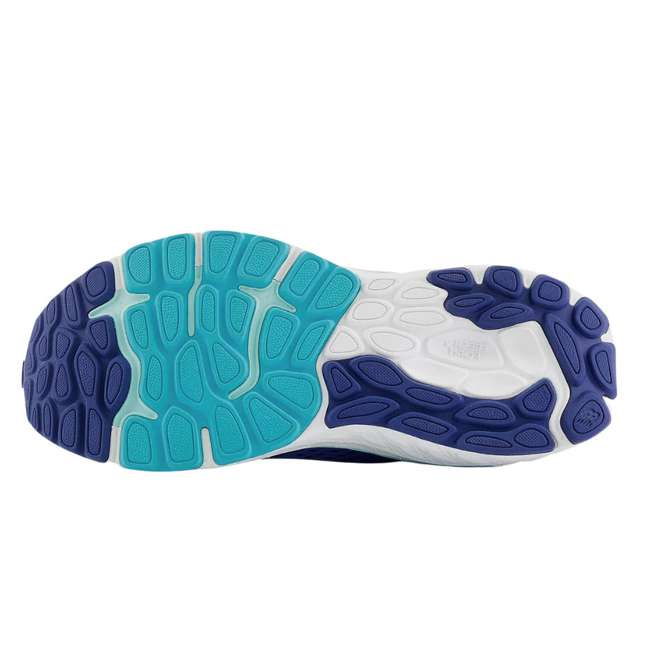 New balance 600 series women's sales