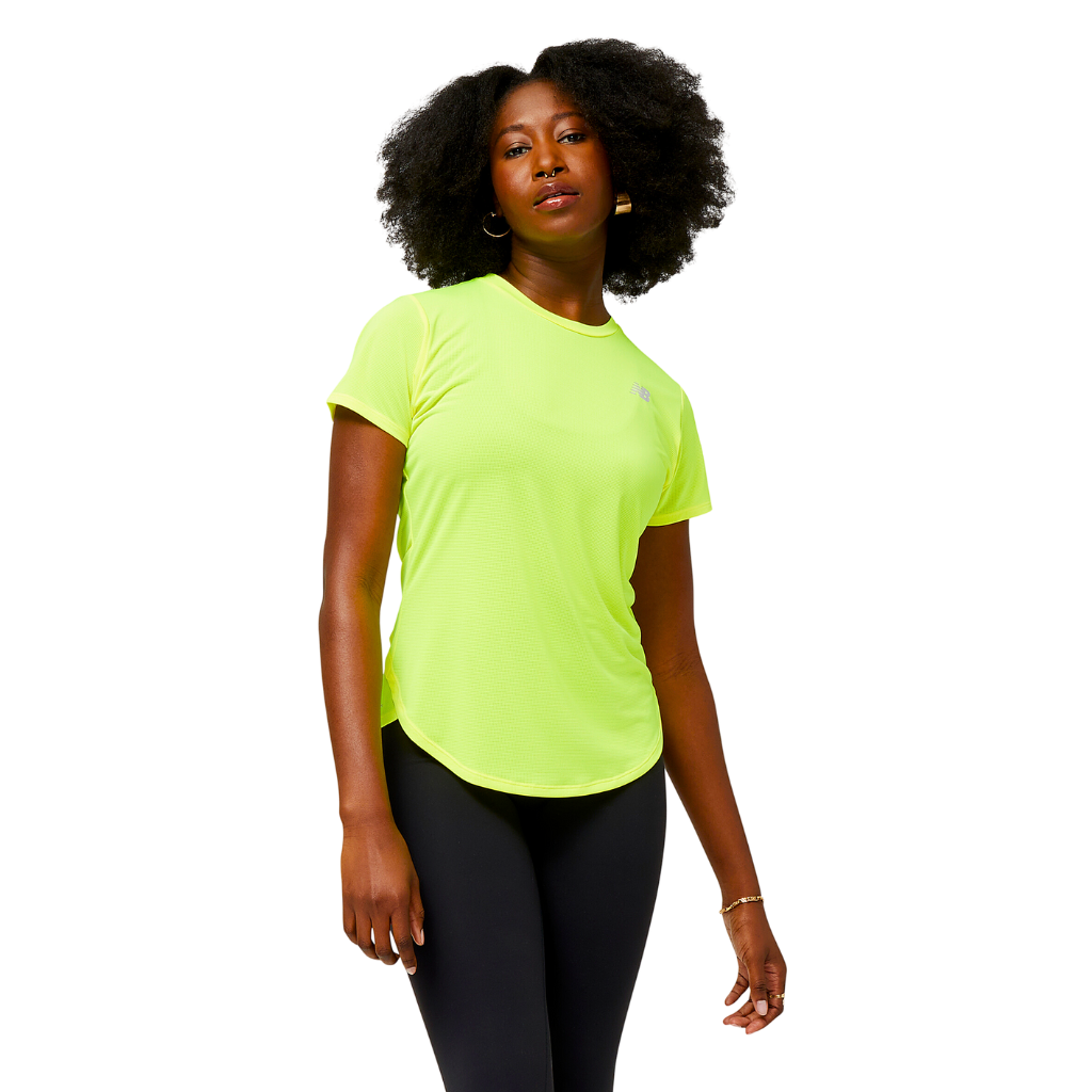 Women's sales running apparel