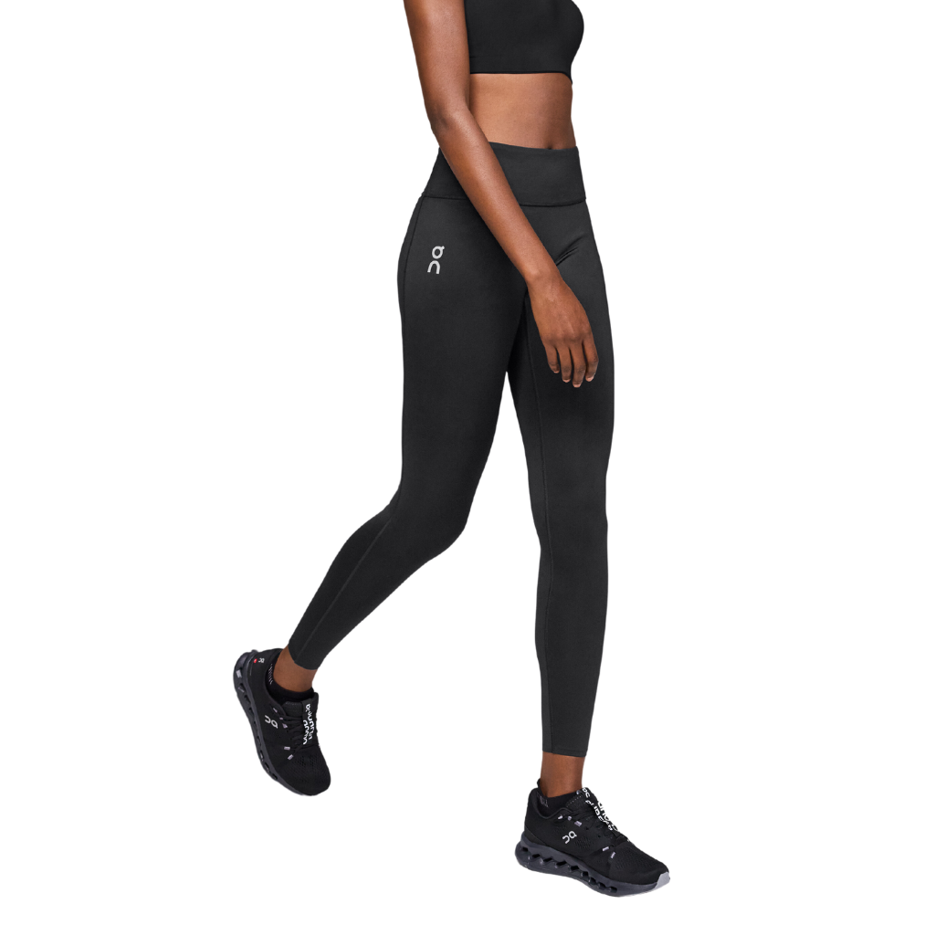 ON Core Tights