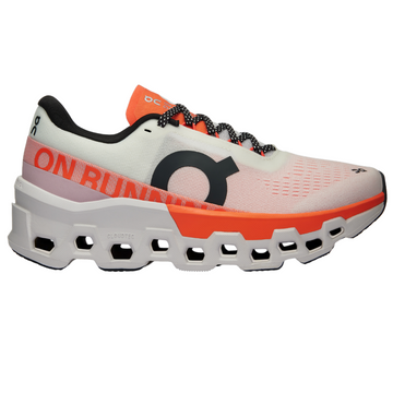 Neutral Running Shoes Women s The Run Hub