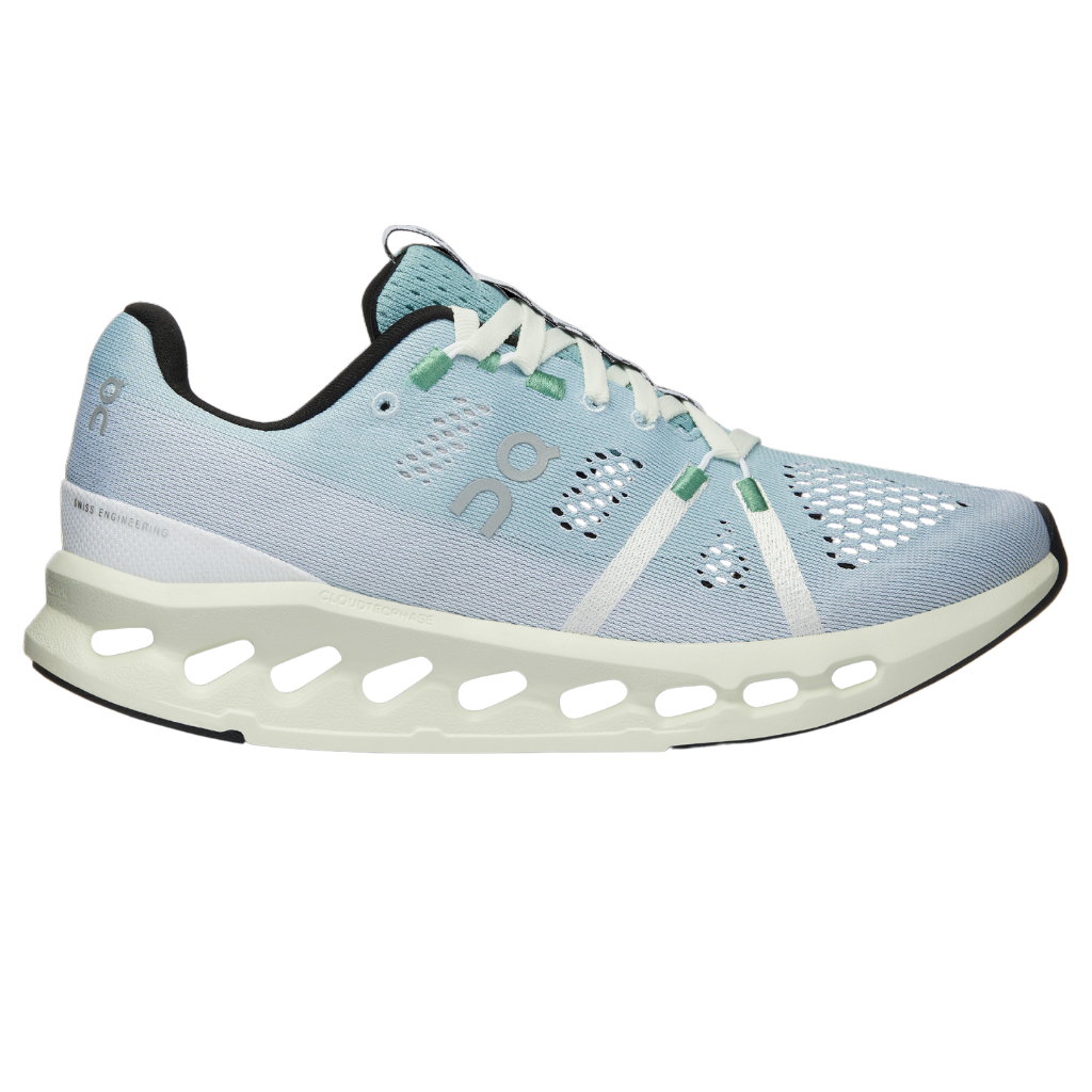 Cheap runners online deals ireland