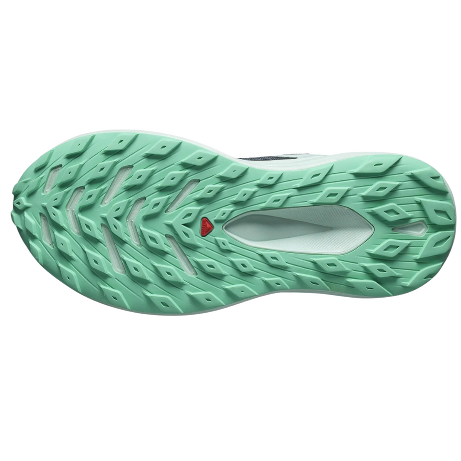 Salomon sense best sale max 2 womens